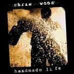 Handmade Life CD, Cd's en Dvd's, Cd's | Overige Cd's, Gebruikt, Verzenden