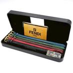 Fendi - Unknown - Sans prix de réserve - 640L 01-2360 -, Handtassen en Accessoires, Nieuw