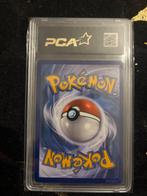 Pokémon - 1 Graded card - Pikachu XY124 Carte promo, Foil,, Hobby & Loisirs créatifs