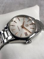 TAG Heuer - Carrera Lady - Zonder Minimumprijs -, Bijoux, Sacs & Beauté