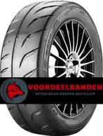 Toyo Proxes R888R 205/45 ZR17 88W XL 2G, Verzenden, Nieuw, 17 inch, 205 mm