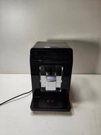 Krups EA891C Evidence Koffieapparaten, Elektronische apparatuur, Koffiezetapparaten, Verzenden, Nieuw