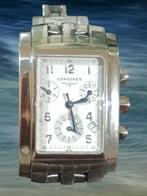 Longines - Heren - 2010-2020, Handtassen en Accessoires
