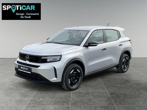 opel frontera, Auto's, Opel