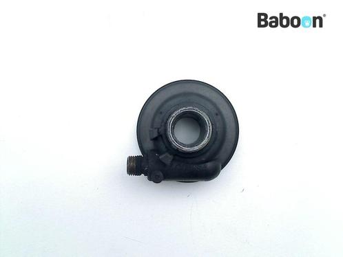 Indicateur de vitesse voiture Gilera Runner 125 FX 1997-2002, Motoren, Onderdelen | Overige, Verzenden
