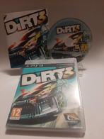 Dirt 3 Playstation 3, Games en Spelcomputers, Ophalen of Verzenden, Zo goed als nieuw