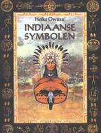 Indiaanse symbolen 9789461881731, Boeken, Gelezen, Heike Owusu, Verzenden