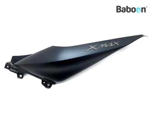 Kontpaneel Links Yamaha CZD 300 X-Max SP 2022 Tech Max, Motoren, Onderdelen | Yamaha, Gebruikt, Verzenden