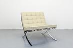 Knoll - Ludwig Mies van der Rohe - Loungestoel met