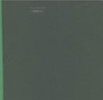 Hans Verweij - Interieurs (inclusief persoonlijke tekst gesc, Boeken, Verzenden, Nieuw