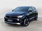 Opel Grandland, Nieuw