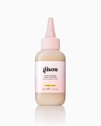 Scalp Treatment - 100ml - Gisou, Verzamelen, Verzenden, Nieuw