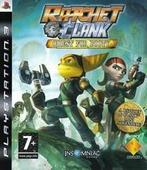 Ratchet & Clank: Quest for Booty - PS3, Verzenden