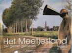 Het meetjesland 9789074128971 Jacques Cleppe, Boeken, Verzenden, Zo goed als nieuw, Jacques Cleppe