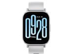 Veiling - Xiaomi Redmi Watch 5 Active - Smartwatch - 40 mm, Gebruikt