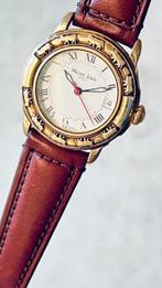 Michel Jordi - limited edition - Zonder Minimumprijs - 1991, Nieuw