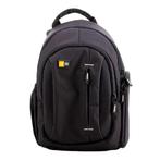 Case Logic TBC-410 Camera tas, Audio, Tv en Foto, Verzenden, Nieuw