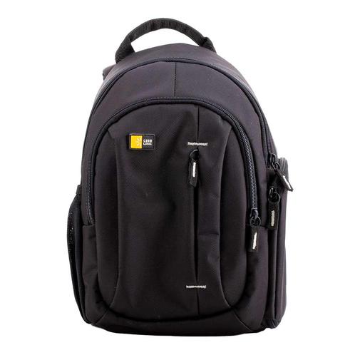Case Logic TBC-410 Camera tas, Audio, Tv en Foto, Foto | Cameratassen, Verzenden