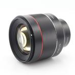 Samyang 85mm F/1.4 AF Sony FE | Tweedehands, Audio, Tv en Foto, Foto | Lenzen en Objectieven, Verzenden, Zo goed als nieuw