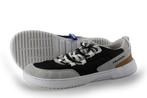 Barefoot Barebarics Sneakers in maat 38 Zwart | 5% extra, Kleding | Dames, Schoenen, Verzenden, Zwart, Sneakers, Barefoot Barebarics