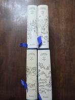 Gabriele DAnnunzio - Prose di romanzi / Versi damore e di