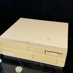 RARE Commodore AMIGA 2000 HD Green Light - Computer
