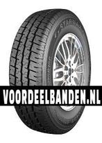 Starmaxx PROVAN ST850 + 5.00 R12C 83/81P, Auto-onderdelen, Banden en Velgen, Bestelwagen, Nieuw, Band(en), 12 inch