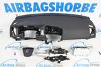 Airbag set - Dashboard Volvo XC60 (2008-2017), Auto-onderdelen, Gebruikt, Volvo