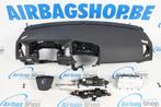 Airbag set - Dashboard Volvo XC60 (2008-2017), Auto-onderdelen, Dashboard en Schakelaars, Gebruikt, Volvo