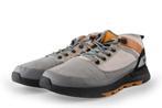 Timberland Wandelschoenen in maat 43½ Grijs | 5% extra, Kleding | Heren, Schoenen, Overige kleuren, Verzenden, Timberland, Zo goed als nieuw
