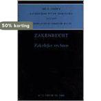 Mr. C. Assers handleiding tot de beoefening van het, Boeken, Verzenden, Gelezen, C. Asser