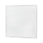 LED Paneel - 60x60 - 40W - 4500 Lumen - 6500K, Zakelijke goederen, Verzenden, Nieuw in verpakking