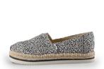 Toms Espadrilles in maat 37 Overig | 5% korting, Verzenden, Espadrilles
