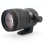 Sigma 150mm F/2.8 APO Macro EX DG HSM D Nikon | Occasion, Ophalen of Verzenden