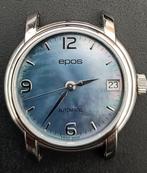 Epos - 4314 Ladies - Zonder minimumprijs - Last available