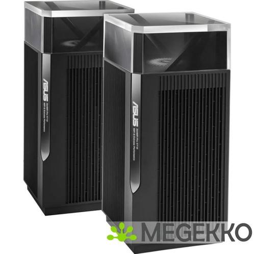 ASUS ZenWiFi Pro XT12 2-pack, Computers en Software, Overige Computers en Software, Nieuw, Verzenden