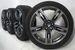 BMW 5 serie G30 G31 8 serie G14 G15 G16 727M 19 inch velgen, Auto-onderdelen, Ophalen of Verzenden, Nieuw