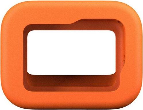 GoPro Floaty (HERO8 Black) (Video & Actie cameras), Audio, Tv en Foto, Videocamera's Digitaal, Nieuw, Verzenden