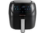 Veiling - Russell Hobbs Satisfry 4L Airfryer, Elektronische apparatuur, Nieuw