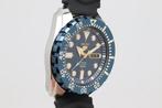 Seiko - Seiko 5 - Sans Prix de Réserve - SRP605J2 |, Handtassen en Accessoires, Horloges | Antiek