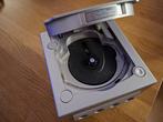 Nintendo - Gamecube - Spelcomputer, Games en Spelcomputers, Nieuw