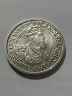 België. 5 Ecu 1987 (Zonder minimumprijs)