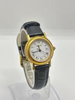 Gucci - 7200L Watch Quartz 26mm Womens White Dial - Sans, Handtassen en Accessoires, Horloges | Heren, Nieuw