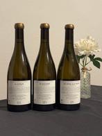 2020 Domaine Henri Bourgeois  Le Cotelin, Les Ruchons &, Nieuw