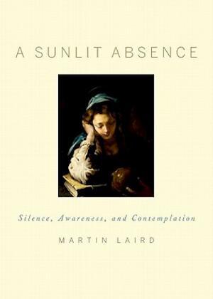 A Sunlit Absence, Livres, Langue | Langues Autre, Envoi