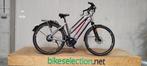 Speed Pedelec | Oxford S-PEDELEC | - 56% | 2022, Nieuw, 47 tot 51 cm, 50 km per accu of meer, Ophalen