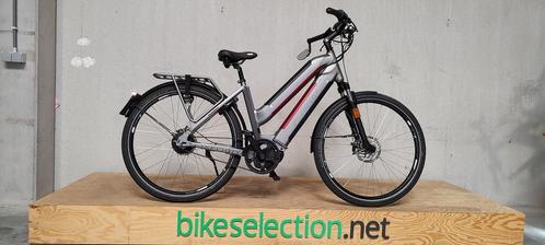 Speed Pedelec | Oxford S-PEDELEC | - 56% | 2022, Fietsen en Brommers, Elektrische fietsen, 47 tot 51 cm, 50 km per accu of meer