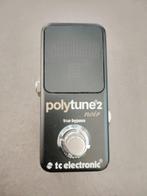 TC ELECTRONIC & ELECTRO-HARMONIX - Diverse modellen -, Muziek en Instrumenten, Snaarinstrumenten | Gitaren | Akoestisch, Nieuw
