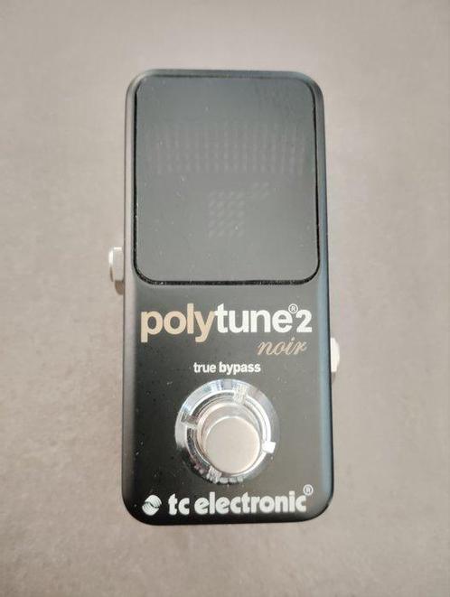 TC ELECTRONIC & ELECTRO-HARMONIX - Diverse modellen -, Muziek en Instrumenten, Snaarinstrumenten | Gitaren | Akoestisch