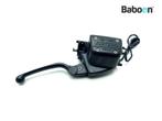 Rempomp Voor BMW R 1150 GS Adventure (R1150GSA), Motoren, Verzenden, Gebruikt